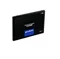 Dispozitiv de stocare SSD Goodram CX400 Gen.2 1TB