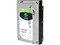 Жесткий диск HDD Seagate Surveillance SkyHawk 2Tb (ST2000VX008)
