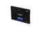 Dispozitiv de stocare SSD Goodram CL100 Gen.3 480Gb
