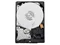 Hard disc HDD Western Digital AV-GP WD10EURX 1Tb