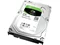 Hard disk HDD Seagate BarraCuda 2Tb (ST2000DM008)