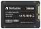 Накопитель SSD Verbatim VI550 S3 256Gb