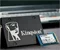 Dispozitiv de stocare SSD Kingston SSDNow KC600 512Gb