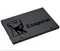Накопитель SSD Kingston A400 480Gb