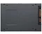 Dispozitiv de stocare SSD Kingston A400 480Gb