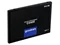 Dispozitiv de stocare SSD Goodram CX400 Gen.2 512Gb
