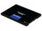 Накопитель SSD Goodram CX400 Gen.2 512Gb