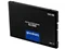Dispozitiv de stocare SSD Goodram CL100 Gen.3 120Gb