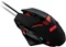 Mouse Acer Nitro NMW810
