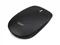Mouse Acer AMR010 Black