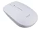 Mouse Компьютерная мышь Acer AMR010 White
