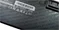 Клавиатура Razer Huntsman Mini Clicky Purple Switch RU