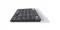 Tastatură Logitech Multi-Device K780