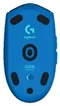 Mouse Logitech G305 Lightspeed Blue