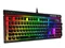 Tastatură HyperX Alloy Elite II RGB