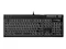 Tastatură HyperX Alloy Elite II RGB