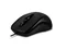 Mouse Sven RX-110 PS/2 Black
