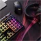 Tastatură HyperX Alloy Elite II RGB Red