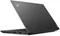 Ноутбук Lenovo ThinkPad E14 Gen 4 14"  (i7-1255U, 16Gb, 512Gb) Black