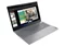 Laptop Lenovo ThinkBook 15 G4 15.6" (i5-1235U, 8GB, 256GB) Grey