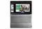 Laptop Lenovo ThinkBook 15 G4 15.6" (i5-1235U, 8GB, 256GB) Grey