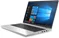 Laptop HP ProBook 440 G8 14" (i3-1115G4, 8GB, 256Gb)