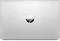 Ноутбук HP ProBook 440 G8 14" (i3-1115G4, 8GB, 256Gb)