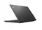 Ноутбук Lenovo ThinkPad E15 Gen 4 (i5-1235U, 16Gb, 512Gb, GeForce MX550) Black