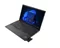 Ноутбук Lenovo ThinkPad E15 Gen 4 (i5-1235U, 16Gb, 512Gb, GeForce MX550) Black