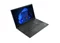 Laptop Lenovo ThinkPad E15 Gen 4 (i5-1235U, 16Gb, 512Gb) Black