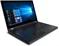 Ноутбук Lenovo ThinkPad T15p Gen 3 15.6" (i7-12700H, 16Gb, 1Tb, G) Black