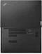 Ноутбук Lenovo ThinkPad E15 Gen 4 (i5-1235U, 8Gb, 512Gb) Black
