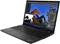 Laptop Lenovo ThinkPad T16 Gen 1 16" (Ryzen 7 PRO 6850U, 16Gb, 1Tb) Black