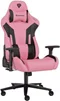 Scaun gaming Genesis Nitro 720 Pink-Black