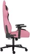 Игровое кресло Genesis Nitro 720 Pink-Black