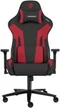 Игровое кресло Genesis Nitro 720 Red-Black