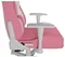 Игровое кресло Genesis Nitro 710 Pink-White