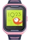 Ceas inteligent Smart Baby Watch 4G-T11 Pink