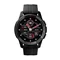 Умные часы Xiaomi Mibro Smart Watch X1 Black