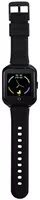 Умные часы Smart Baby Watch 4G-T11 Black