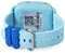 Умные часы Smart Baby Watch W9 Blue