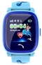 Умные часы Smart Baby Watch W9 Blue