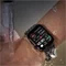 Умные часы Xiaomi Mibro Lite T1 Black