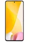 Telefon mobil Xiaomi 12 Lite 8/128GB Pink