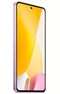 Telefon mobil Xiaomi 12 Lite 8/128GB Pink