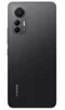 Мобильный телефон Xiaomi 12 Lite 8/128GB Black