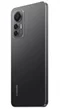 Telefon mobil Xiaomi 12 Lite 8/128GB Black