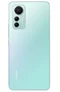 Мобильный телефон Xiaomi 12 Lite 8/128GB Green