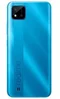 Мобильный телефон Realme C11(2021) 2/32Gb Blue