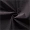 Бескаркасный диван EDKA Terra 200/180/30 M37 Чёрный